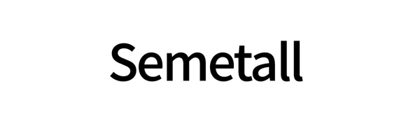 Semetall