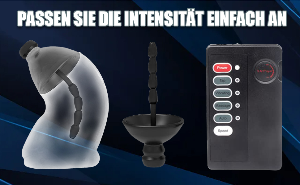dilator harnröhre penis plug dilatoren männer set harnröhren penisplug sexspielzeug dilatator