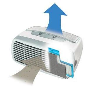 Small manufacture image 5