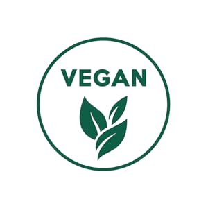 vegano