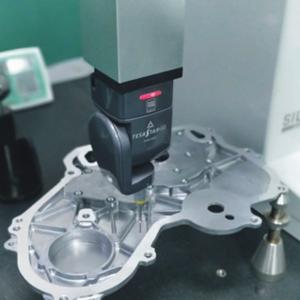 Small manufacture image 3