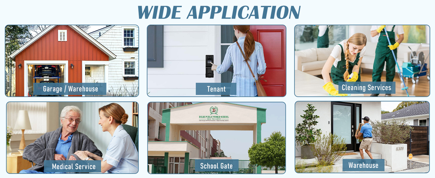 Large manufacture image 7