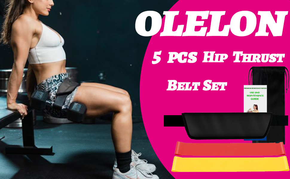 home gym equipment dip belt hip thrust bench work out tool weight straps poignet pompe squat belt