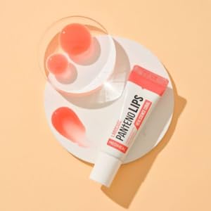 Small manufacture image 1