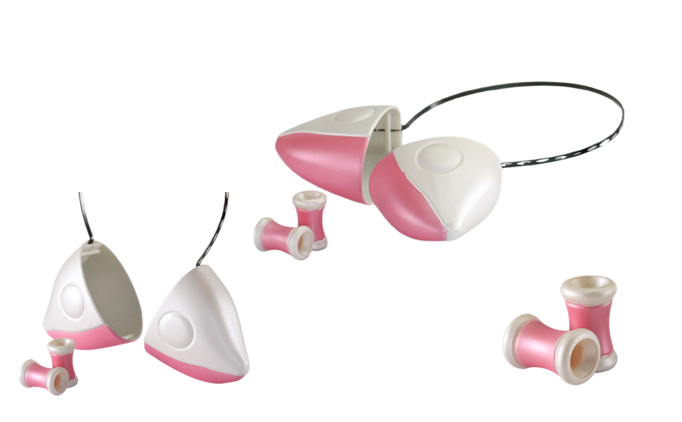 ちびーず✩⋆* 33658511_hi?h=630