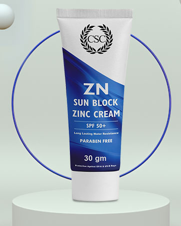 Teshikdagi suniy jinsiy olat spermani chiqaradi Teshikdagi suniy jinsiy olat spermani chiqaradi