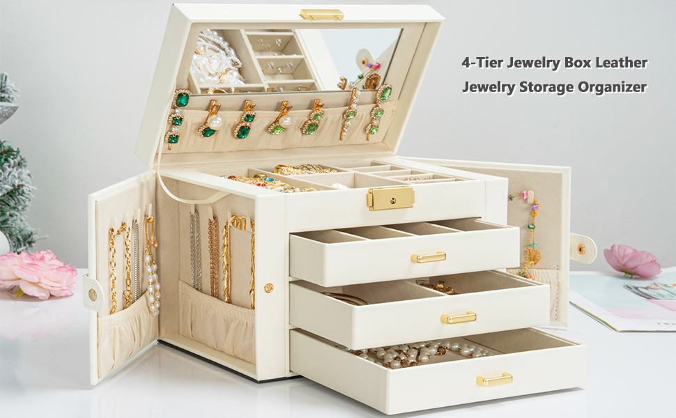2588jewelry box