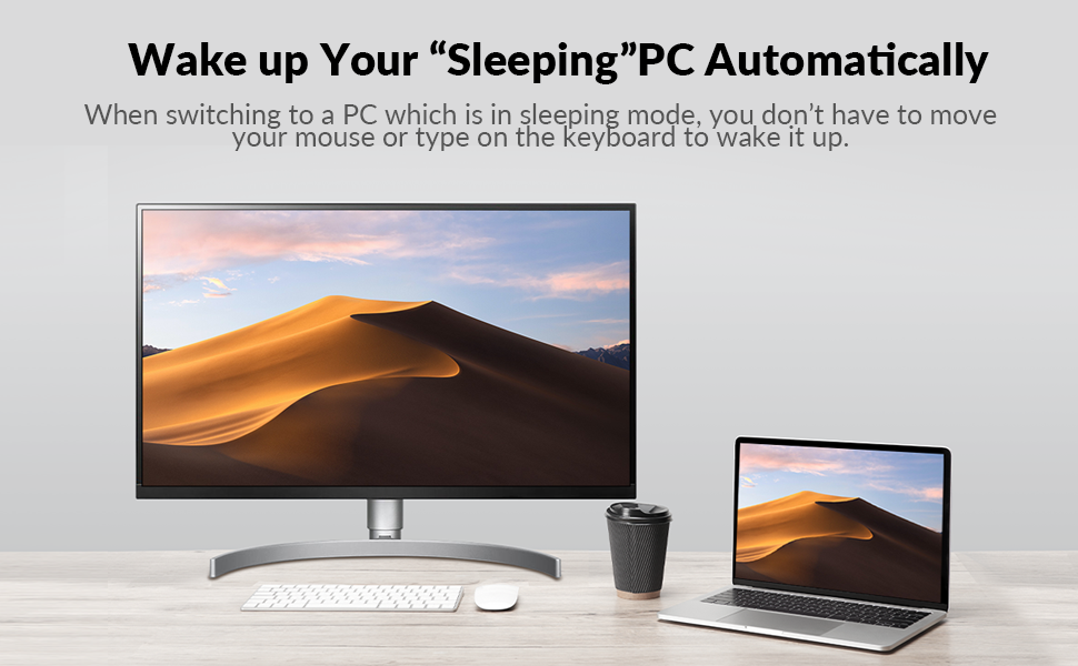 Large manufacture image 7