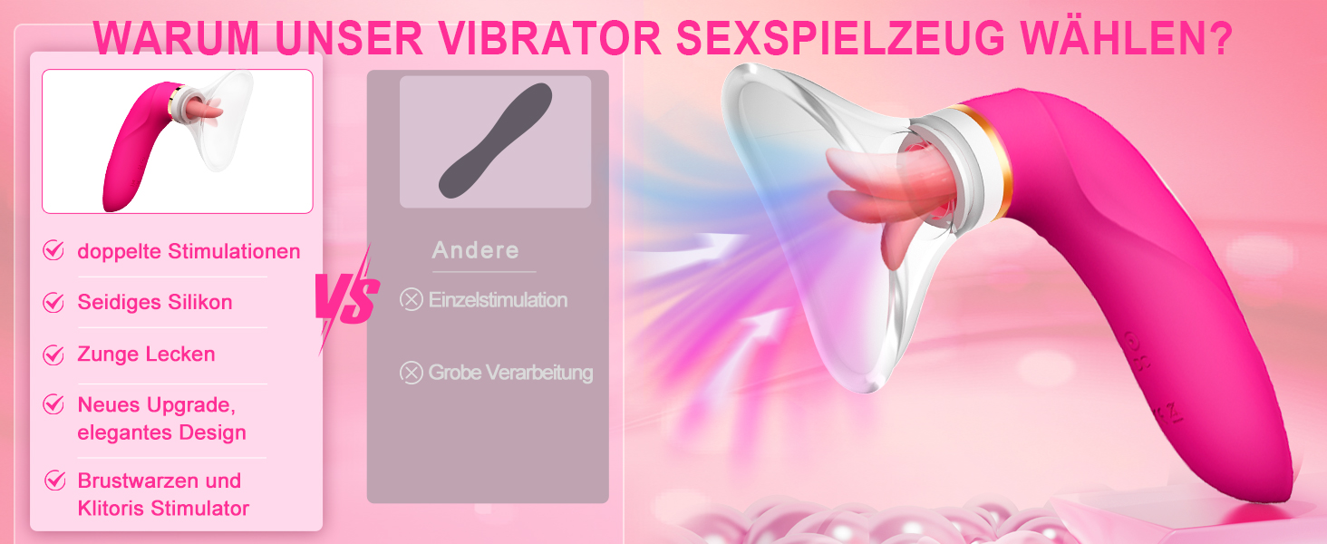 Vibration für frauen Vibrator Sex Spielzeug für Paare Klitoris Lecken Sauger für frauen vibrator