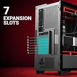expansion slot