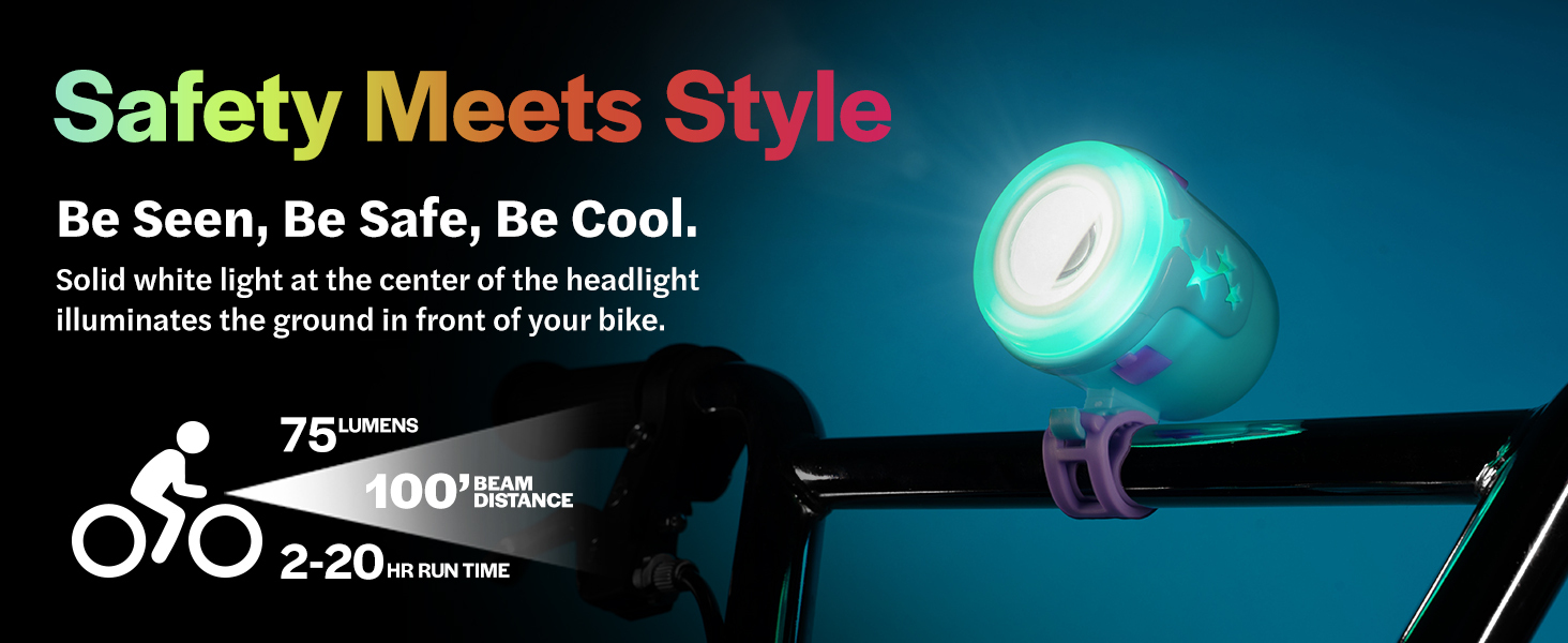 bike accessories for girls bike accessories for boys usb bike lights rechargeable bike lights kids