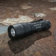 SUREFIRE BACKUPセット SUREFIRE BACKUPセット SUREFIRE BACKUPセット Surefire Backup