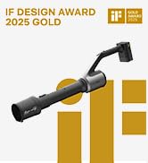 HOTO Cordless Leaf Blower, MAX 720CFM 120MPH, Electric Leaf Blower with Battery, USB-C Fast Charg...