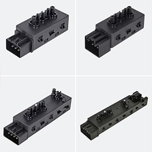 Small manufacture image 1