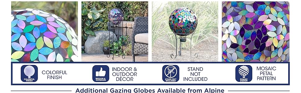 Large manufacture image 3