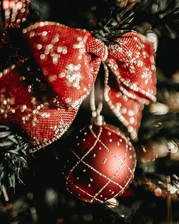 chirstmas