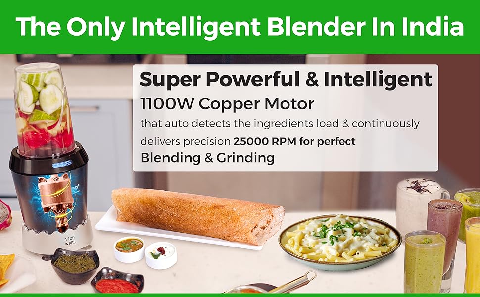blendjet portable blender, hamilton beach mixer grinder, portable juicer blender bottle,