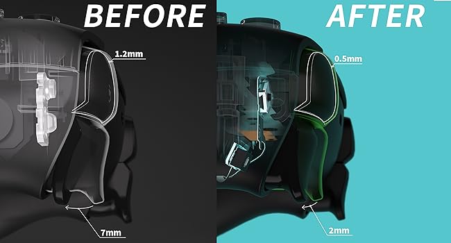 Large manufacture image 5