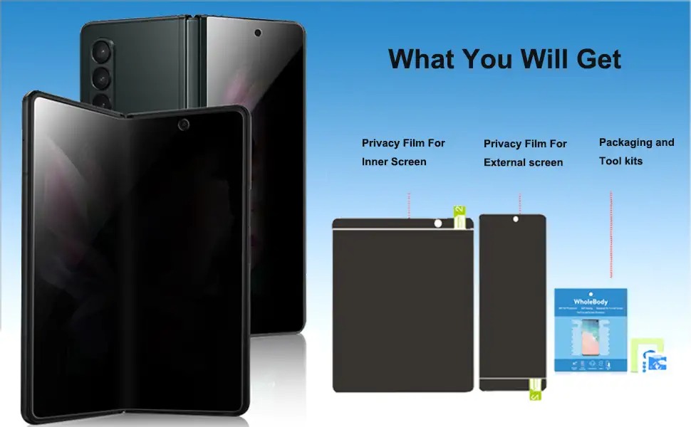 Large manufacture image 3