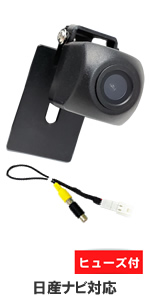 14f9feca-9a64-41b8-b7be-