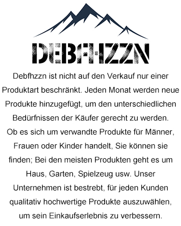 Debfhzzn