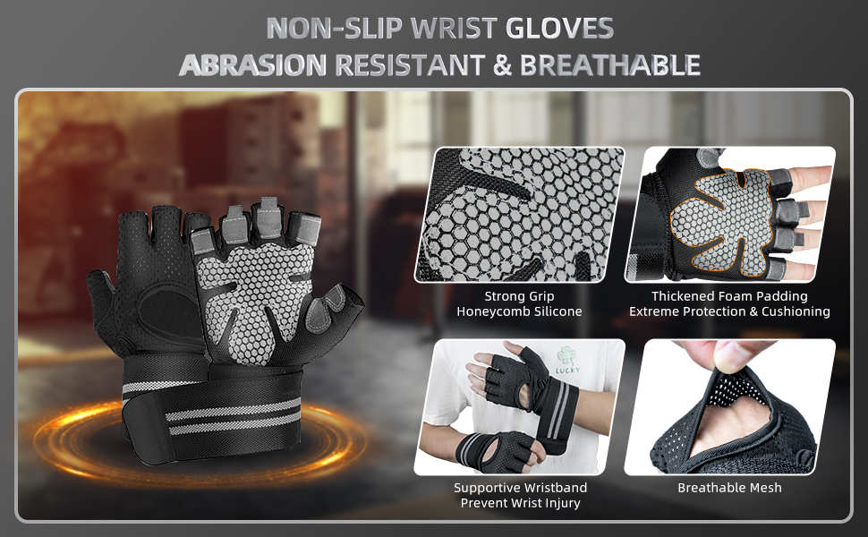 Large manufacture image 3