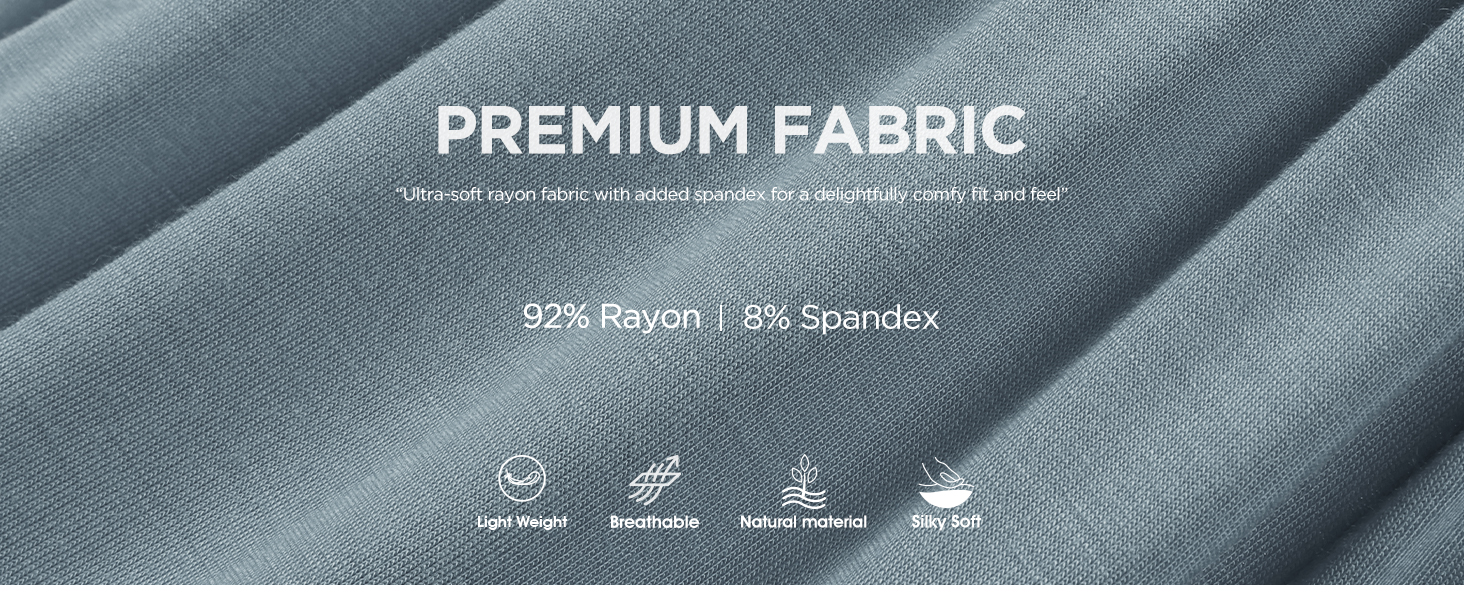 fabric