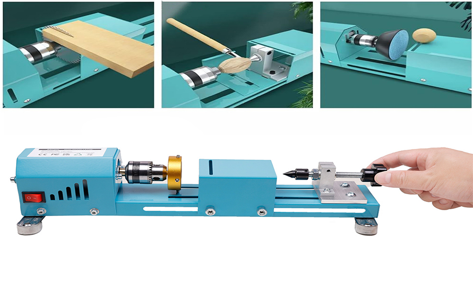 Large manufacture image 3