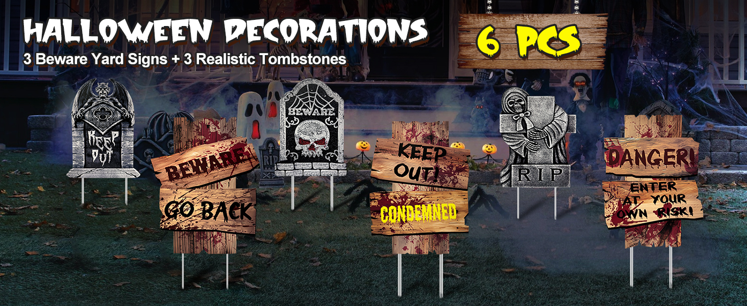 outdoor halloween decorations outdoor halloween decor outdoor