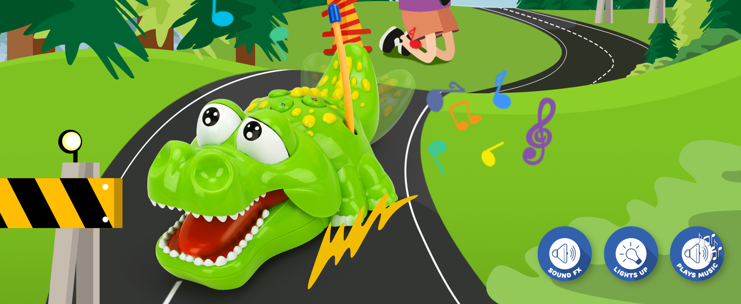 Large manufacture image 2