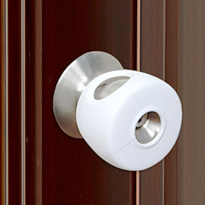 DOOR LOCKS