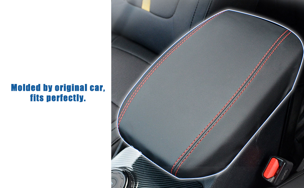 Large manufacture image 3