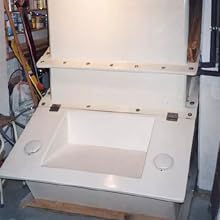 Small manufacture image 2