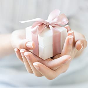 JEWELRY GIFTING