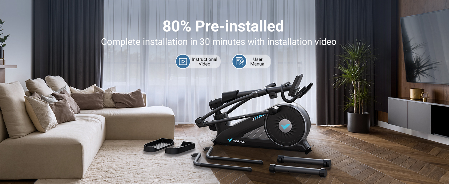 elliptical