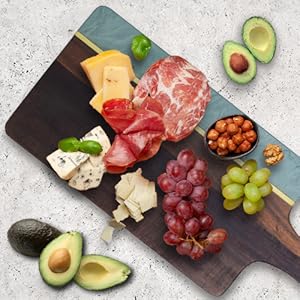 cutting boards charcuterie boards wood cutting board cheese serving trays marble trays for serving