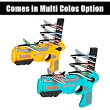 gun toy 