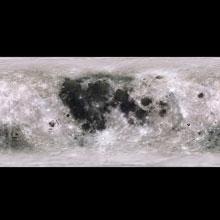 Small manufacture image 9