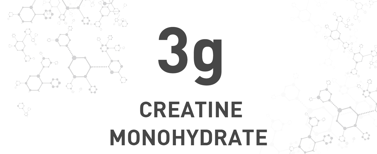 creatine monohydrate muscleblaze creatine powder micronized 100gm 250gm 500gm bodybuilding gym