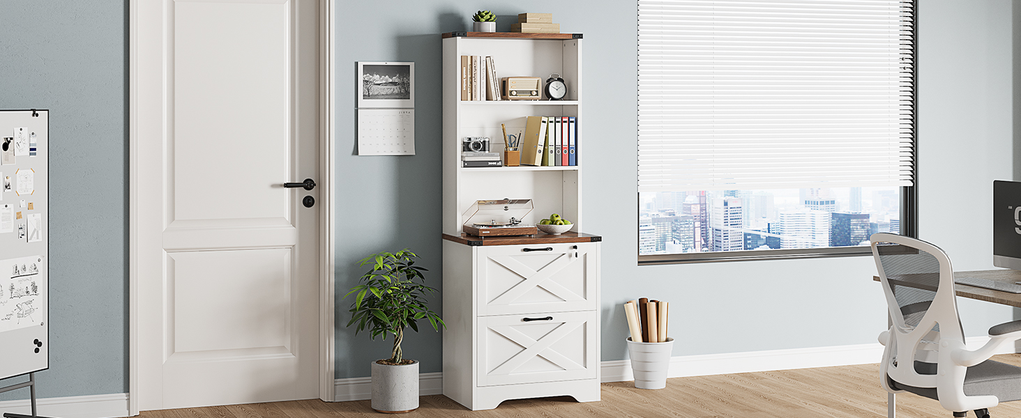 2 drawer file cabinet filing cabinet file cabinets for home office file cabinet with lock