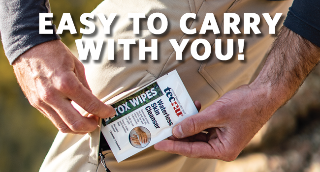 Large manufacture image 5