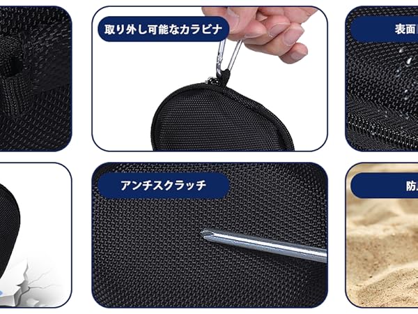 Amazon | ロジクール Logicool G Fits ワイヤレス ゲーミング
