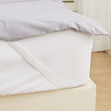 220×220 Elastic fixing strap