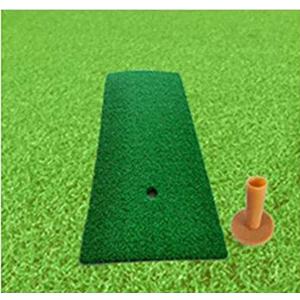 golf mat