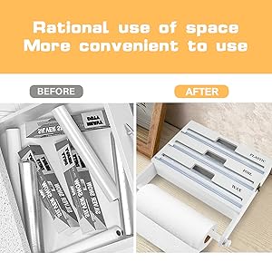 Small manufacture image 5