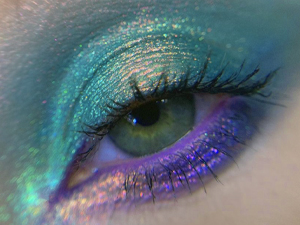 Small manufacture image 5