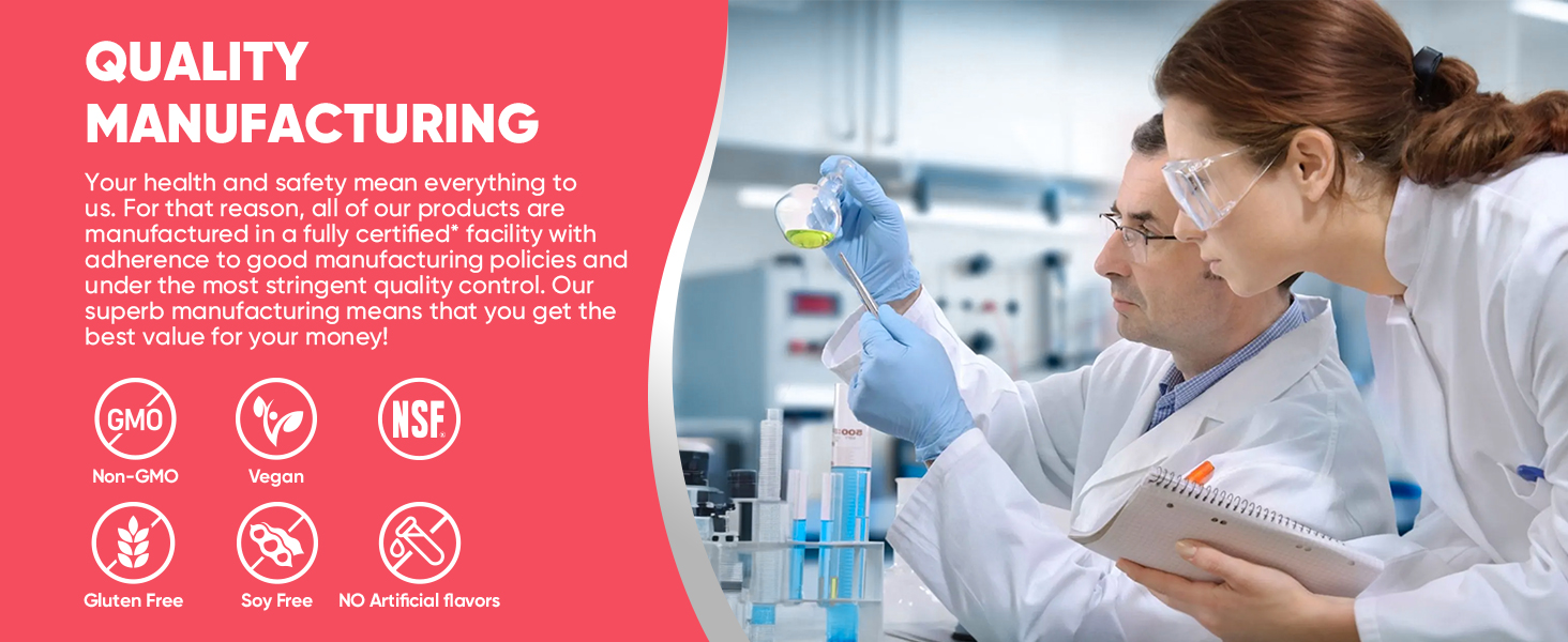 11d3 vitamin d3 k2d3d vitamin d3 5000 iu d3 k2 vitamin 10000 iu k2 d3 vitamin supplement