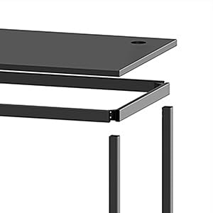 Small manufacture image 2