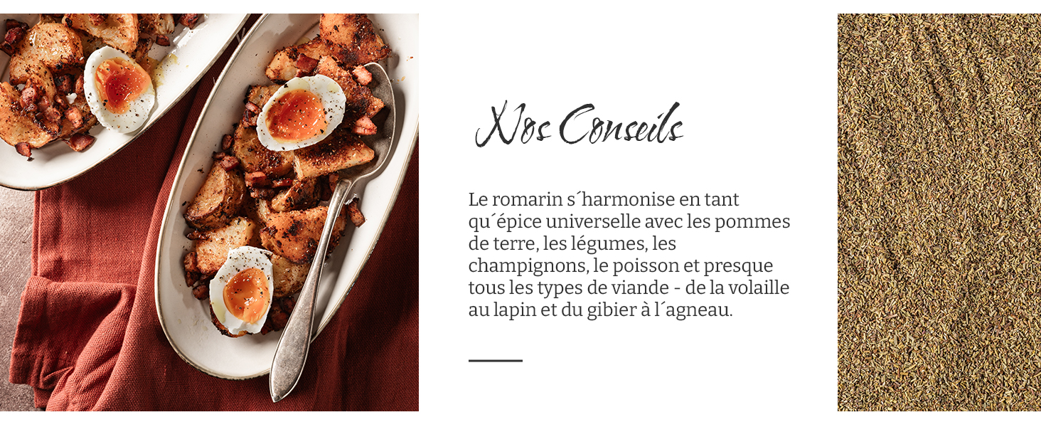 mélanges d&#39;épices plat cuisine populaire casserole ragoût végétalien végétarien régime recette