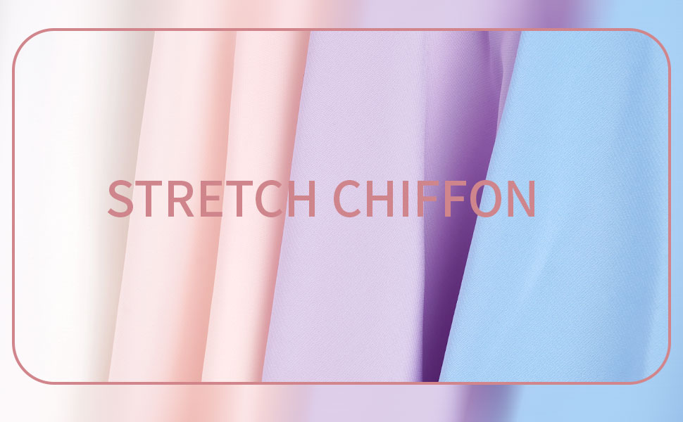 Dayrose Dance Skirts for Women, Ballet Wrap Skirt Women